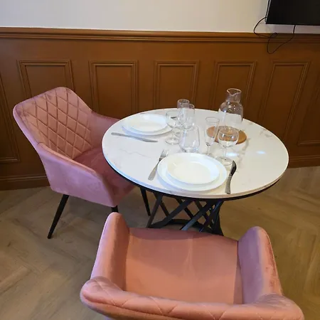 La Tete Dans Le Cerisier - Cv - Wi-fi * Châlons-en-Champagne