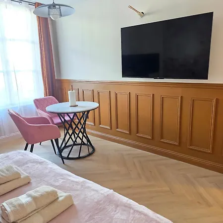 Apartment La Tete Dans Le Cerisier - Cv - Wi-fi Châlons-en-Champagne