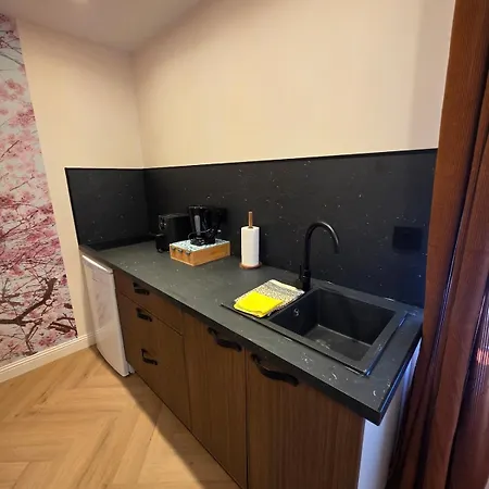 Apartment La Tete Dans Le Cerisier - Cv - Wi-fi Châlons-en-Champagne